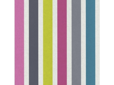 Ταπετσαρία τοίχου Rayure SRE 6817 40 64 Ταπετσαρία τοίχου Rayure SRE 6817 40 64